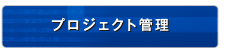 プロジェクト管理